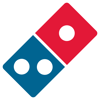 Dominio Dominio