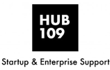 Hub109