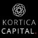 Kortica Capital