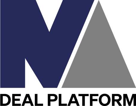 M&A Deal Platform