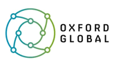 Oxford GLobal Oxford GLobal