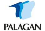 Palagan-Logo Palagan-Logo