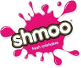 SHMOO SHMOO