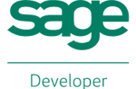 Sage-Developer