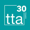 TTA TTA