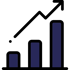 bar-chart-colour bar-chart-colour