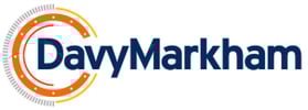 davy-markham davy-markham