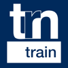 trn-train-logo trn-train-logo