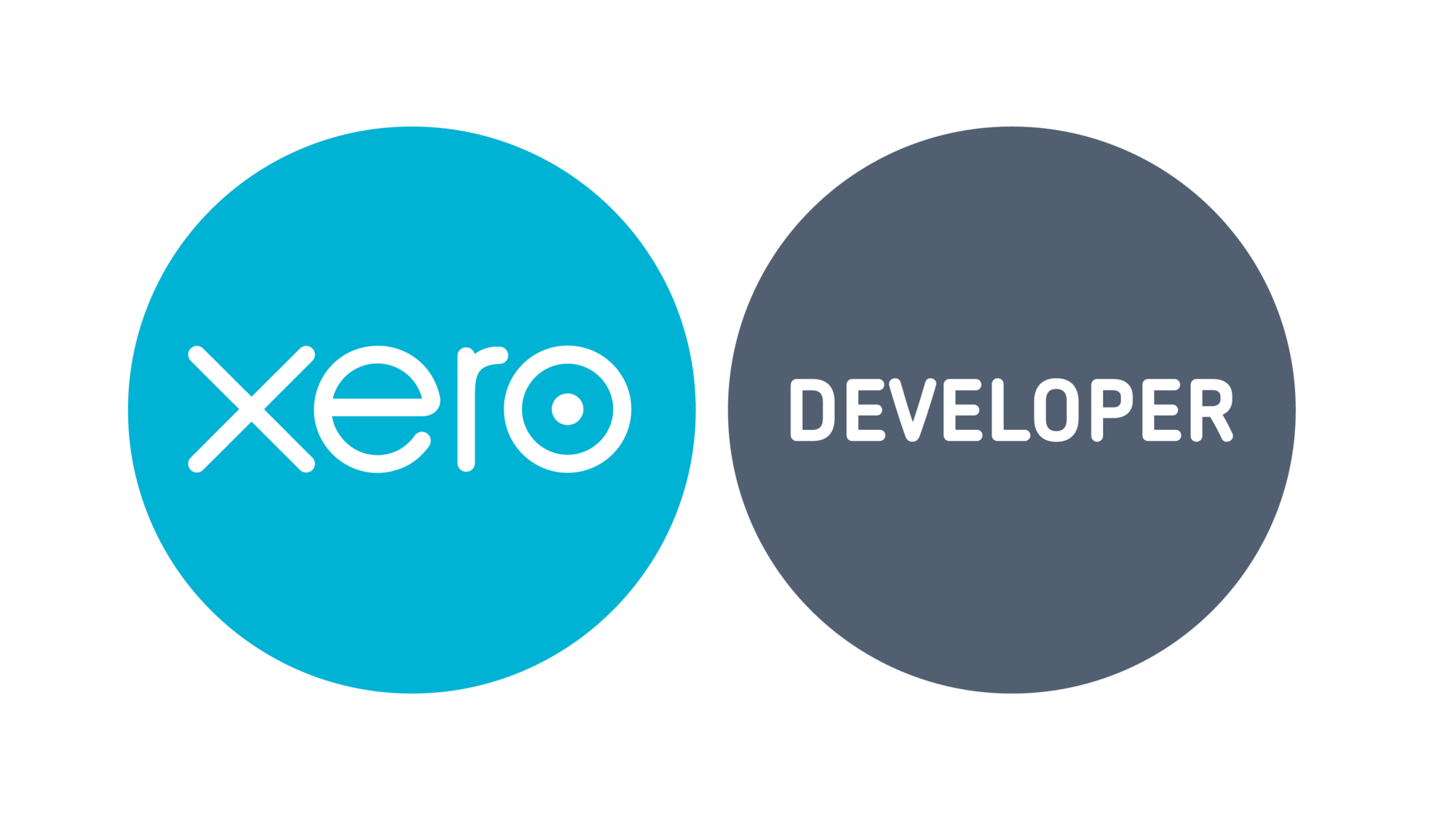 xero-developer-logo-RGB-e1642253397951