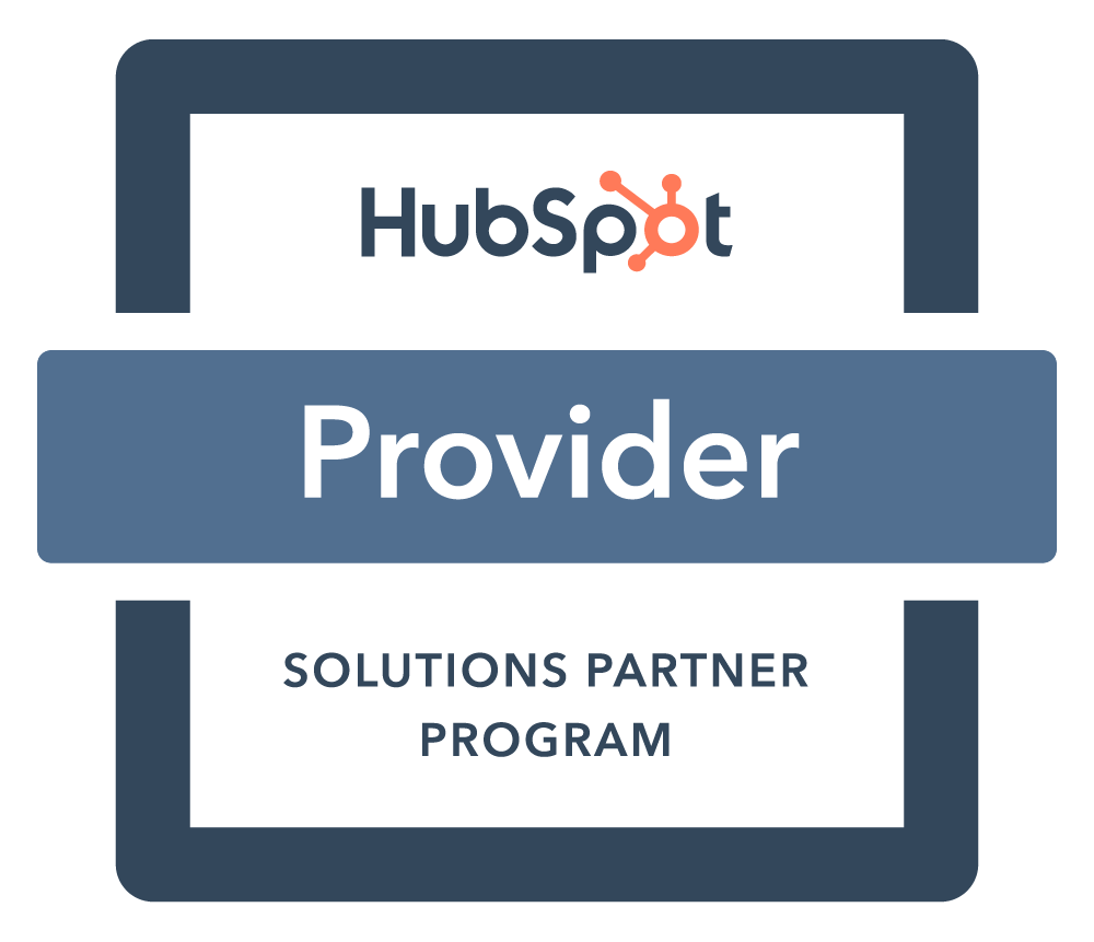 Hubspot-Solutions-Partner-Program-Agency-1