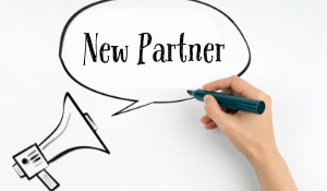 New M&A Deal Platform Partner