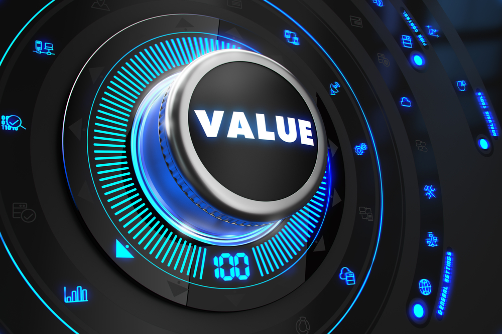 The Ultimate Guide to Company Valuation